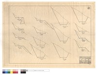 藏品(N/A)的圖片