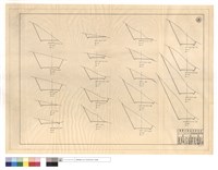藏品(N/A)的圖片