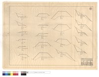 藏品(N/A)的圖片