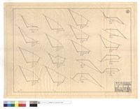 藏品(N/A)的圖片