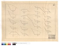 藏品(N/A)的圖片