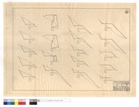 藏品(N/A)的圖片