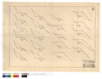 藏品(N/A)的圖片