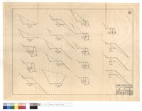 藏品(N/A)的圖片