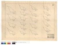 藏品(N/A)的圖片