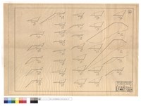 藏品(N/A)的圖片