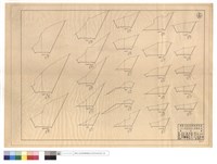 藏品(N/A)的圖片