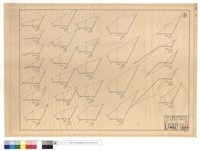 藏品(N/A)的圖片