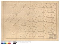 藏品(N/A)的圖片