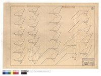 藏品(N/A)的圖片