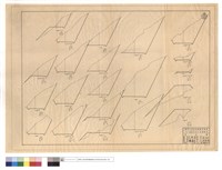 藏品(N/A)的圖片