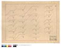 藏品(N/A)的圖片