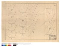 藏品(N/A)的圖片