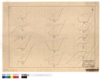 藏品(N/A)的圖片