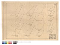 藏品(N/A)的圖片