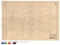 藏品(N/A)的圖片