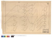 藏品(N/A)的圖片