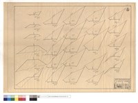 藏品(N/A)的圖片