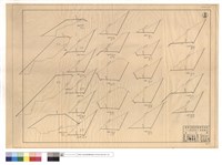 藏品(N/A)的圖片