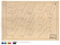 藏品(N/A)的圖片