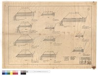 藏品(N/A)的圖片