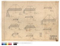藏品(N/A)的圖片