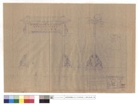 藏品(N/A)的圖片