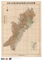 藏品(N/A)的圖片