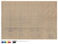 藏品(汽車庫、引擎間)的圖片