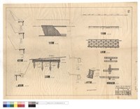 藏品(平,正,斷面圖、接頭詳細圖)的圖片