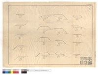 藏品(N/A)的圖片