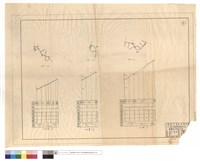 藏品(N/A)的圖片