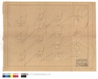 藏品(N/A)的圖片