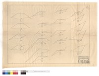 藏品(N/A)的圖片