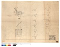 藏品(平面圖)的圖片