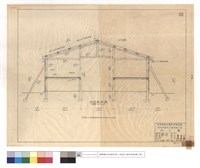 藏品(甲~甲斷面圖)的圖片