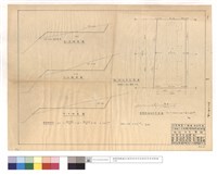 藏品(地坪土方詳細)的圖片