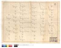 藏品(N/A)的圖片