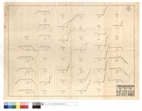 藏品(N/A)的圖片