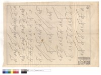 藏品(N/A)的圖片