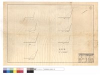 藏品(N/A)的圖片