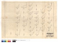 藏品(N/A)的圖片
