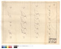 藏品(N/A)的圖片