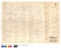 藏品(林道部份)的圖片