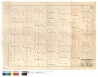 藏品(N/A)的圖片