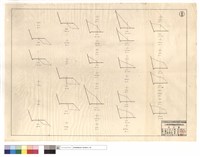 藏品(N/A)的圖片