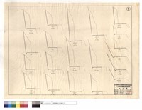 藏品(N/A)的圖片