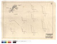 藏品(平面圖)的圖片