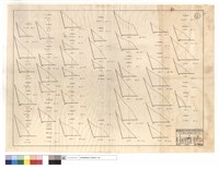 藏品(N/A)的圖片