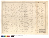 藏品(N/A)的圖片